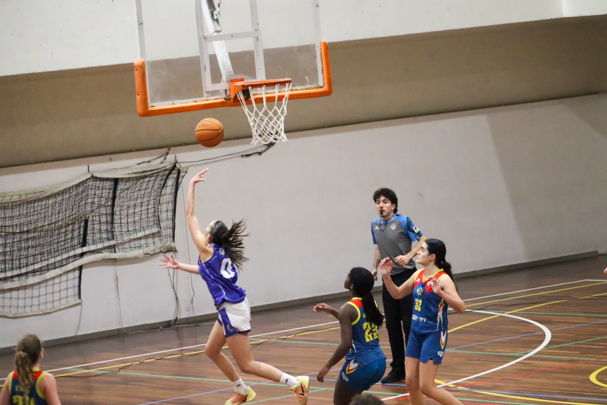 JOGO