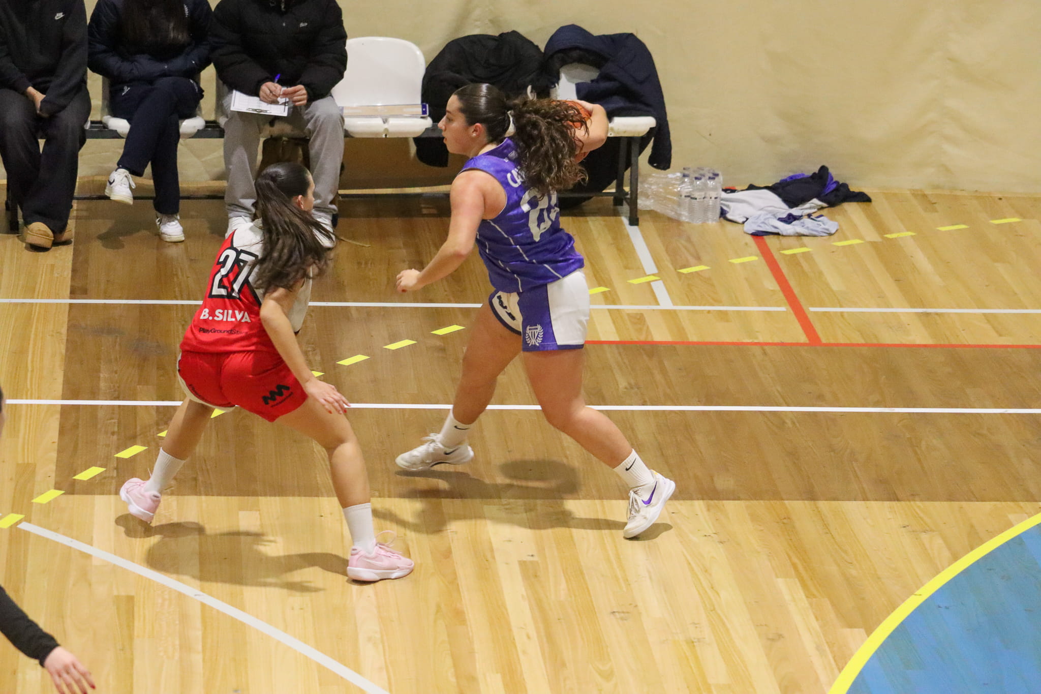 MARA LEÇA EDITADO JOGO-126