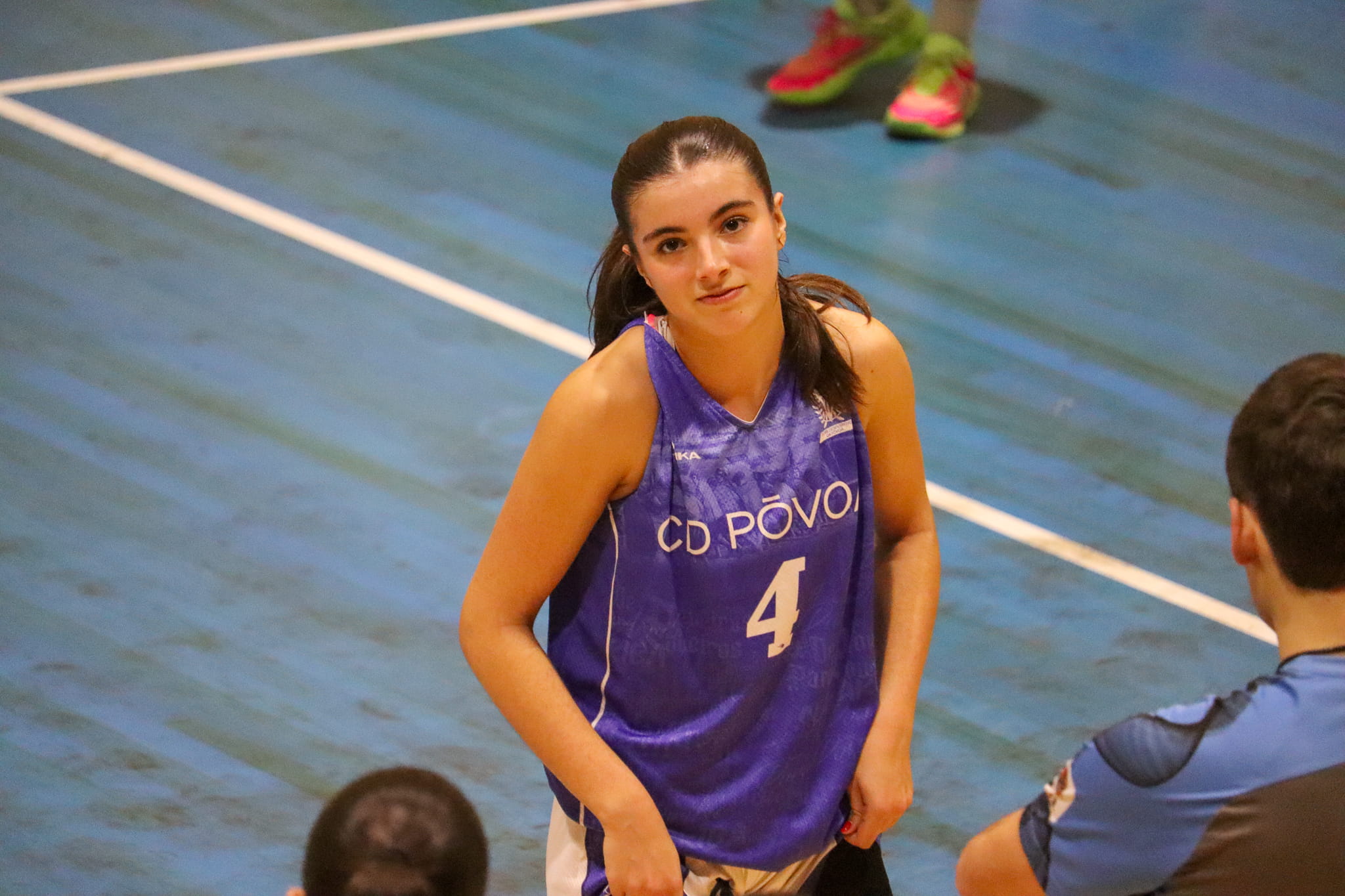 JOGO
